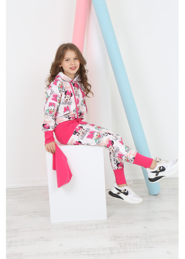 Интернет Магазин Детской Одежды Турция Коколенд